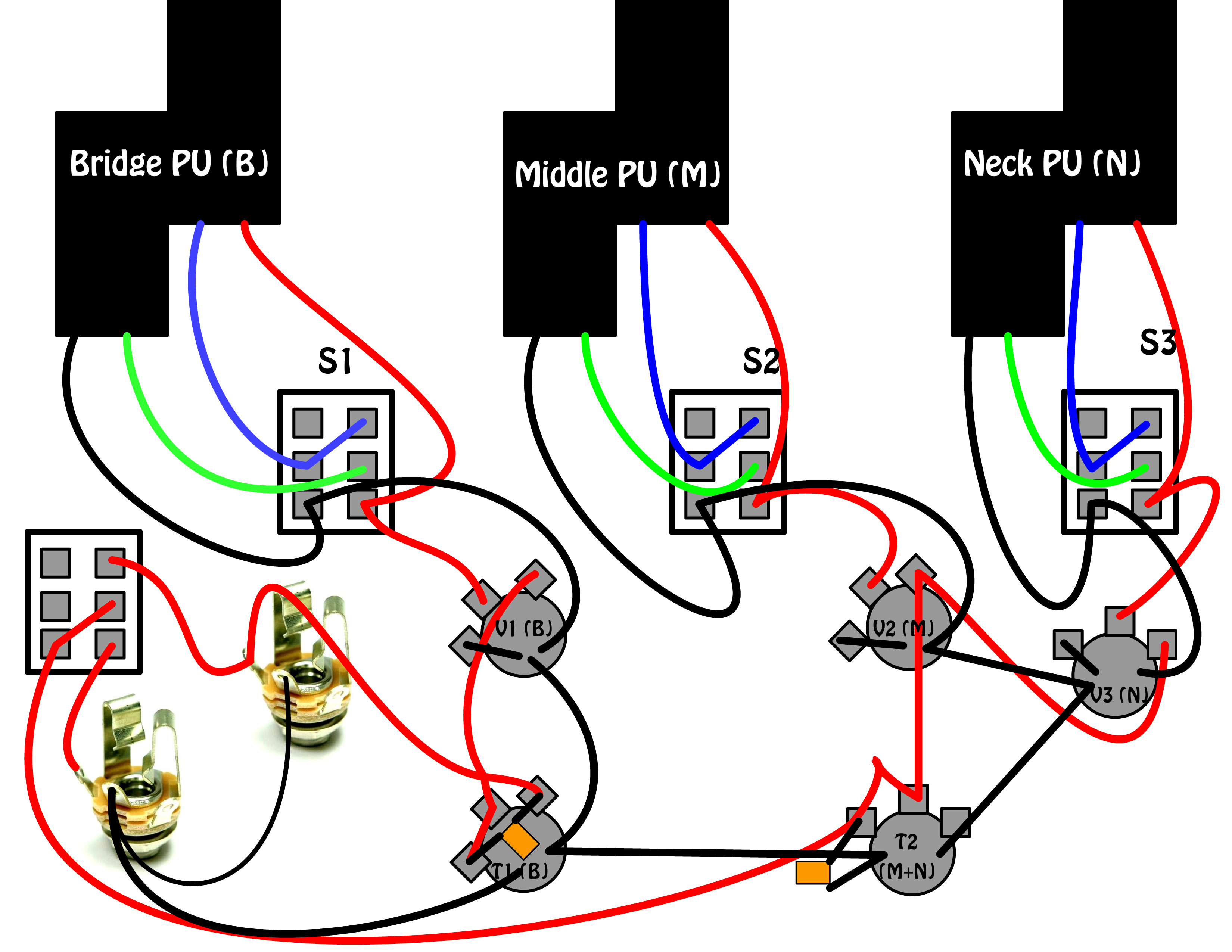 schematic option 1.png