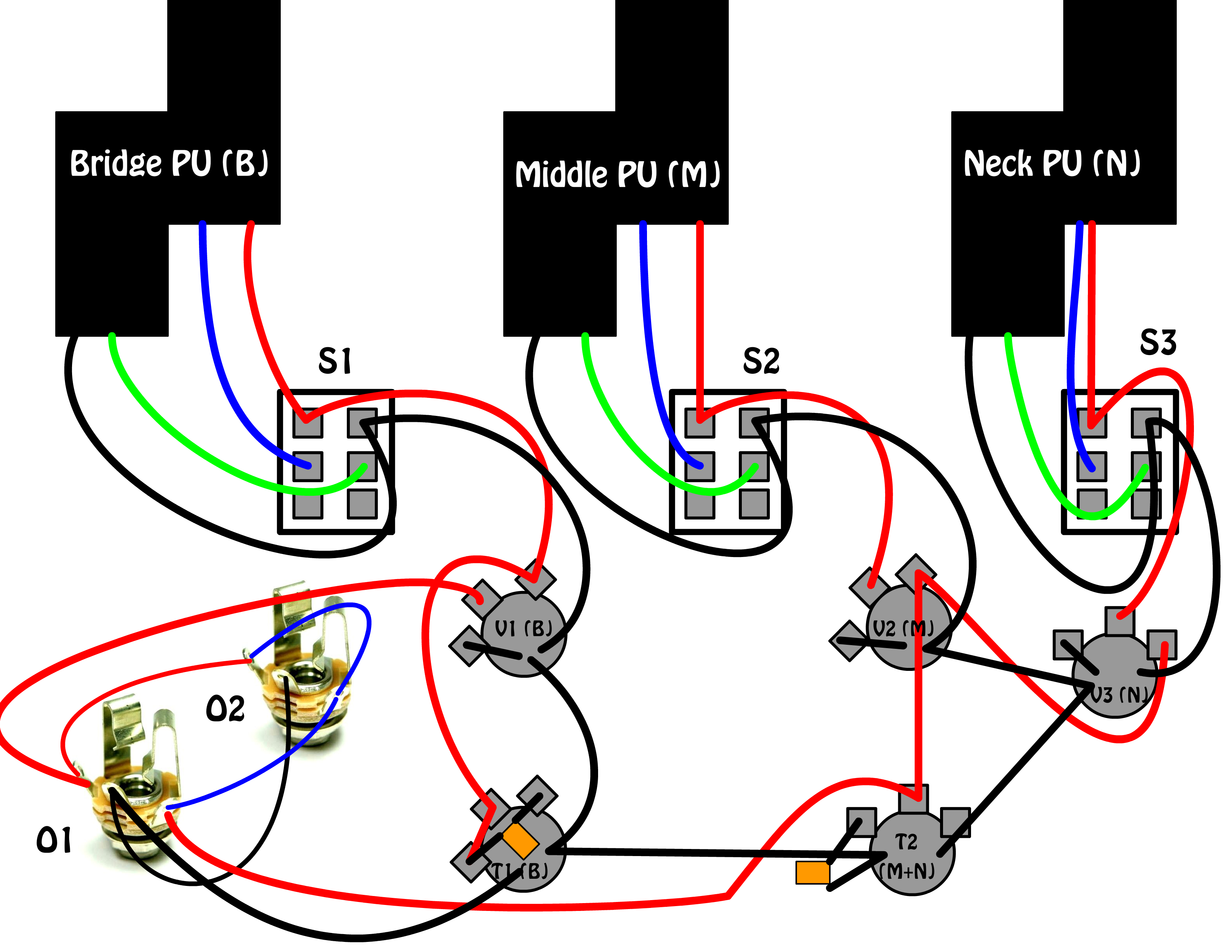 schematic.png