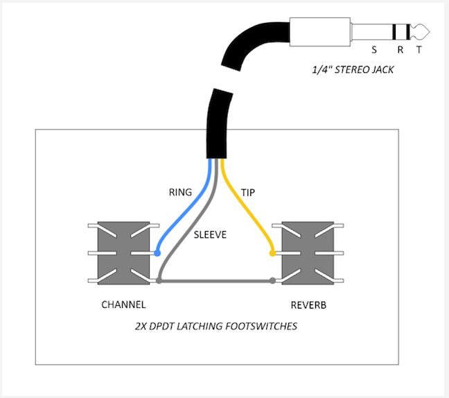 Schematic.png