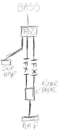 schematic2.jpg
