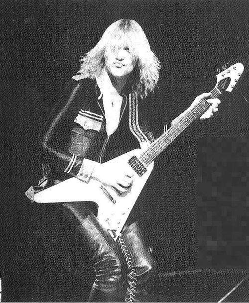 schenker-1970s.jpg