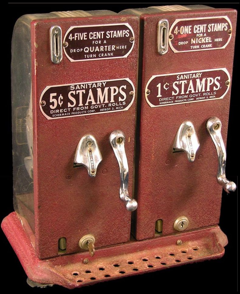 Schermack_stamp_vending_machine.jpg