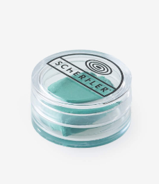 Schertler DYN B Putty.png