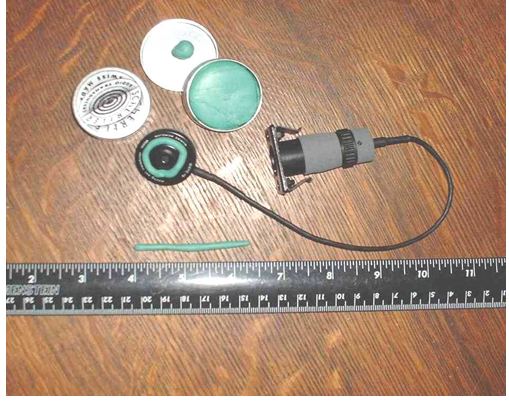 Schertler Dyn-B Putty.png