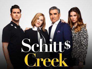 schitts-creek_large.jpg