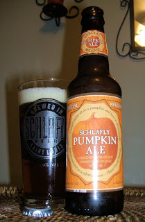 Schlafly+Pumpkin+Ale+08.jpg