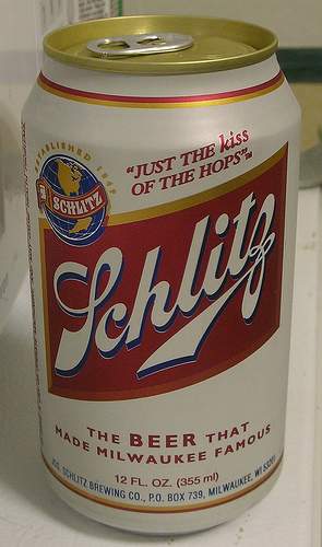 schlitz.jpg