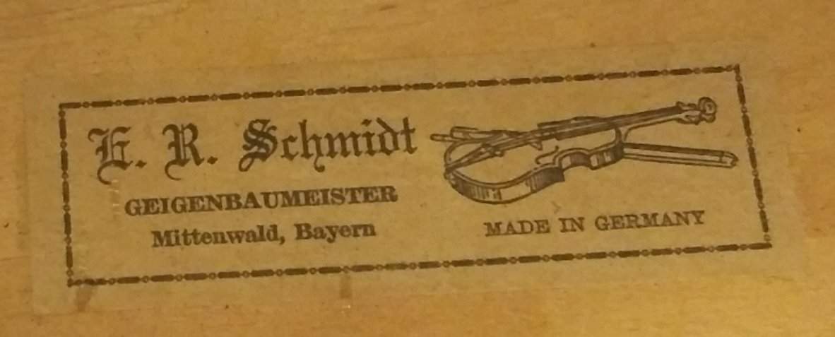 Schmidt_bass_label.jpg