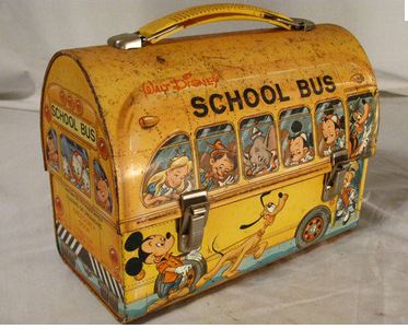 School-Bus-Tin-Lunch-Box.jpg