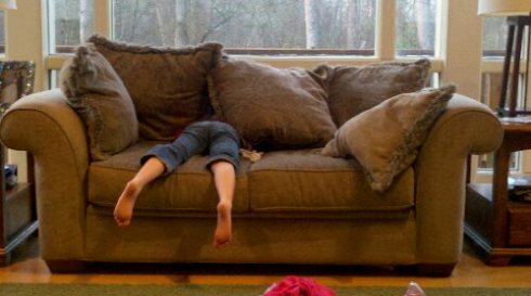 school-morning.jpg