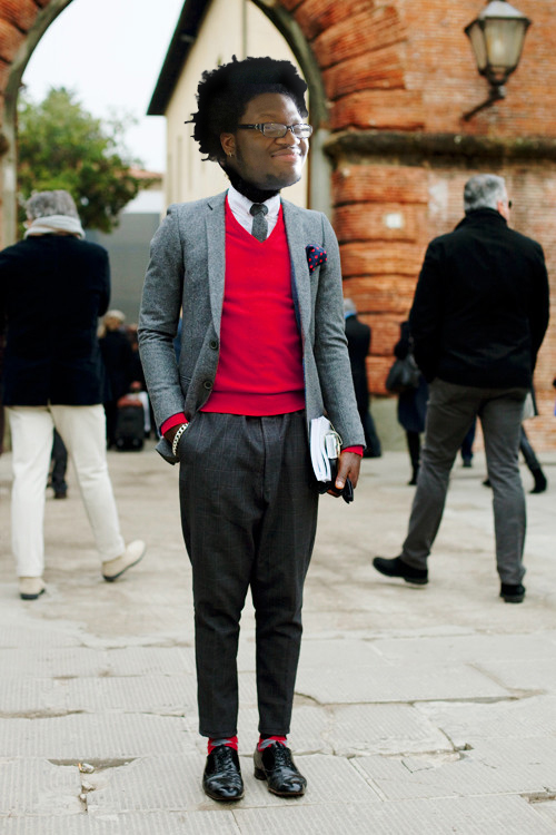 schoolboy-1.jpg