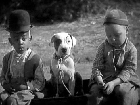 Schools-out-our-gang-1930.jpeg