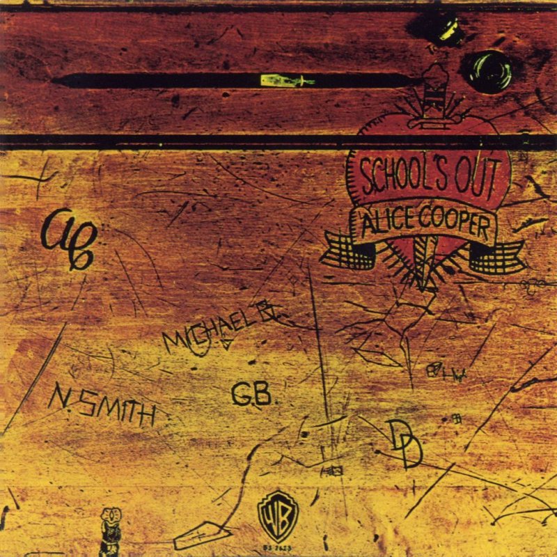 schoolsout.jpg