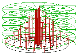 Schraube_und_archimedische_Spirale.png