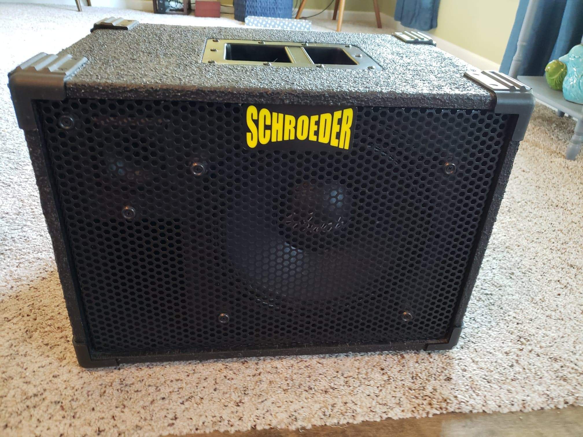 schro3.jpg