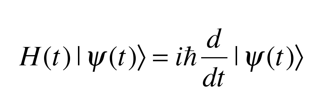 Schrodinger_Equation.png