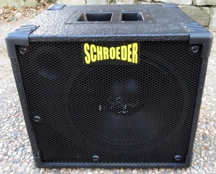 Schroeder 112L Mini v1.jpg