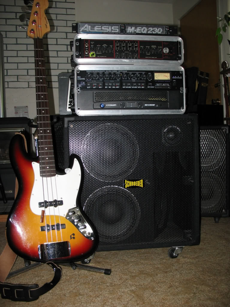 schroeder004r.jpg