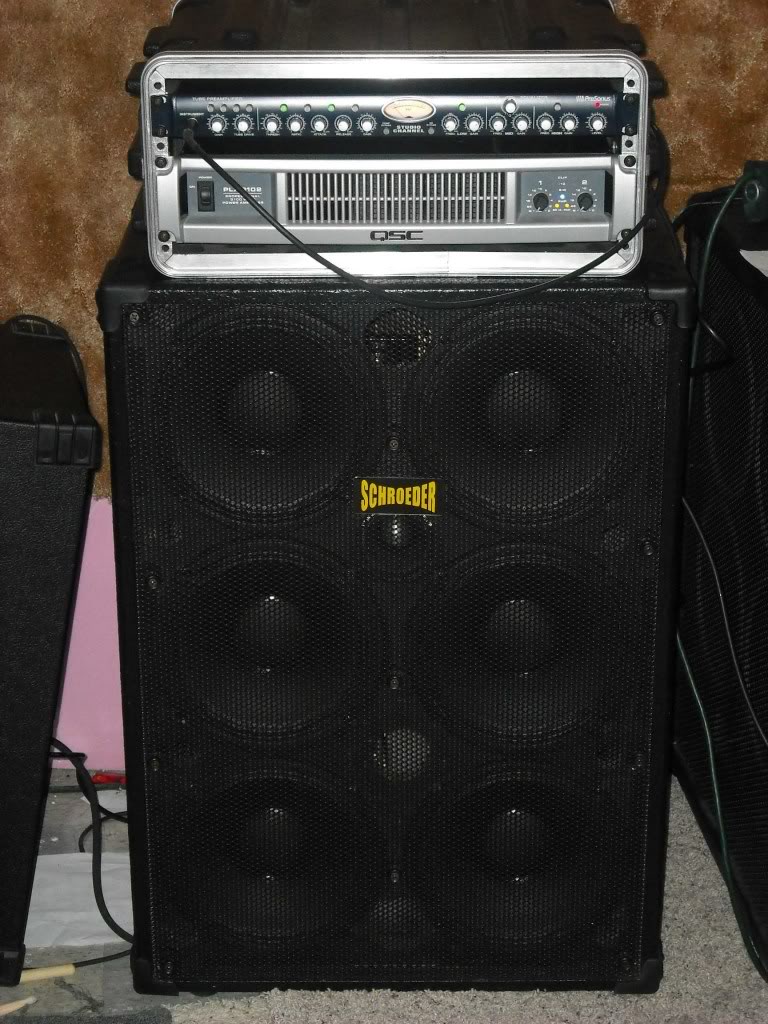schroederqscpresonus1.jpg