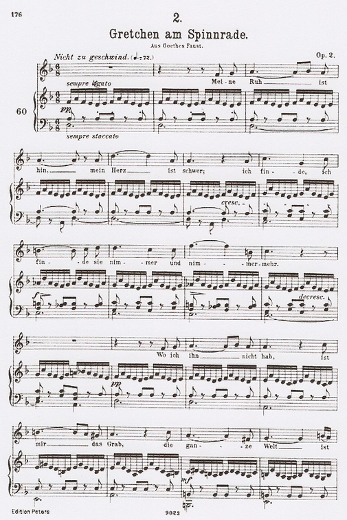 Schubert-2.png
