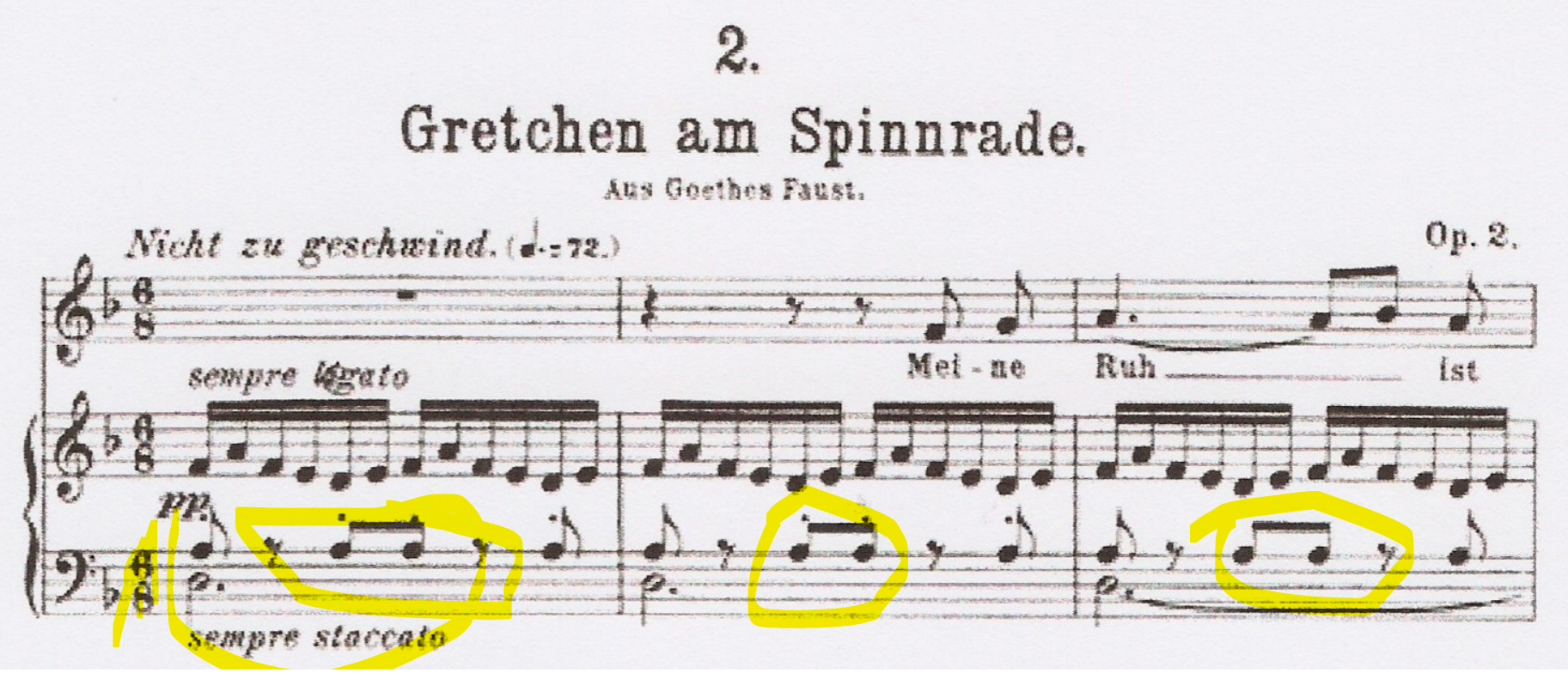 Schubert.png