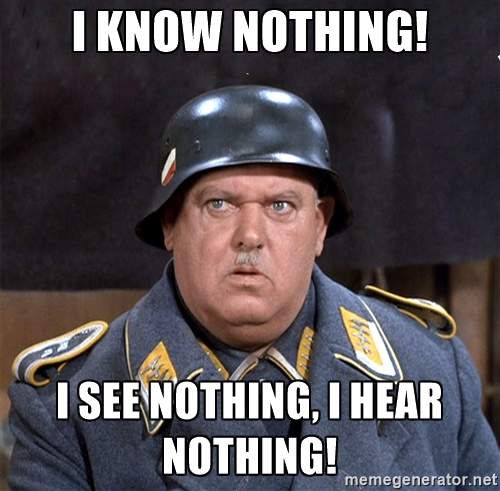 schultz.jpeg
