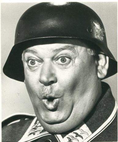 schultz.JPG