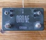 schumann_electronics_drone_accessory_22.jpg
