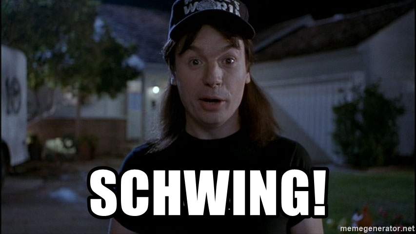 schwing.jpg