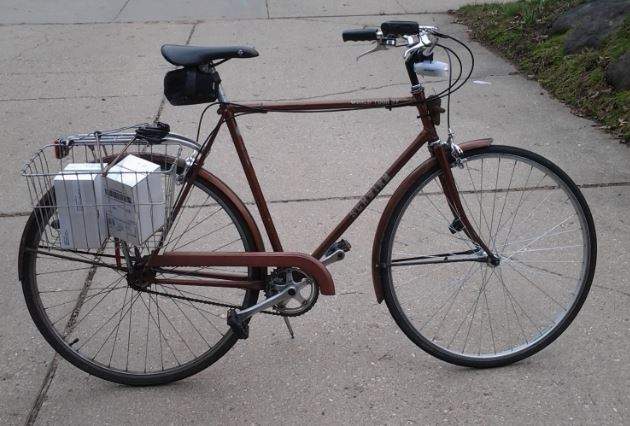 schwinn.jpg