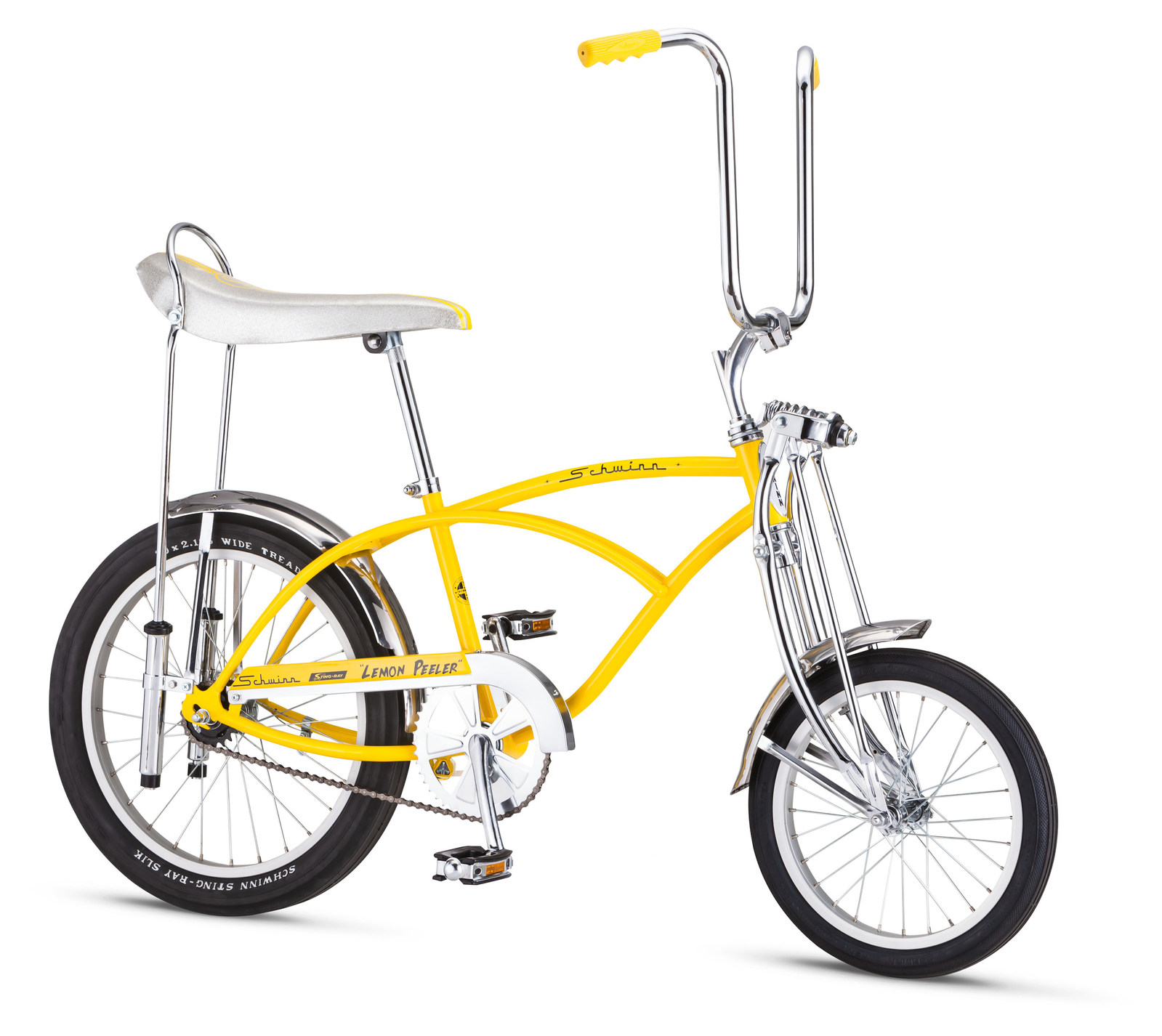Schwinn_LemonPeeler.jpg