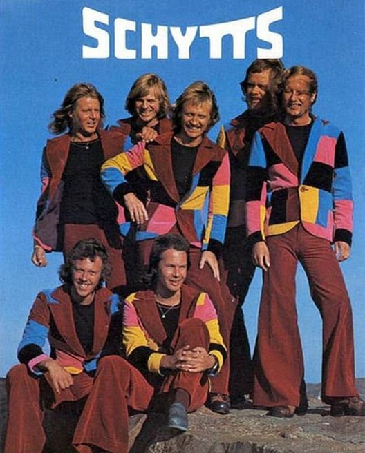schytts.jpg