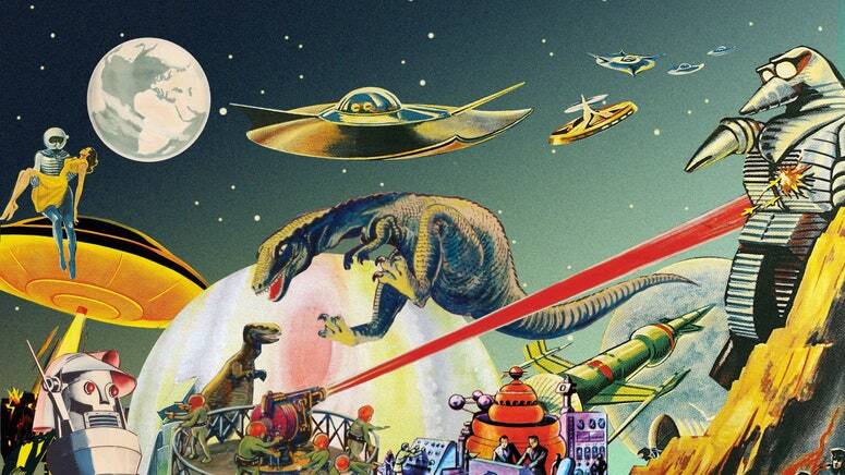 sci-fi-last-lines-2188618358.jpg