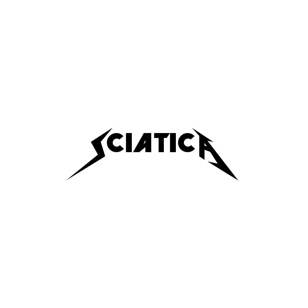 sciatica.jpg