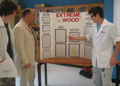 science-fair-13.jpg