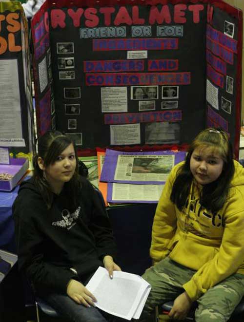 science-fair-7.jpg