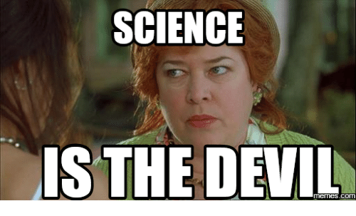 science-is-the-devil-com-18067730.png