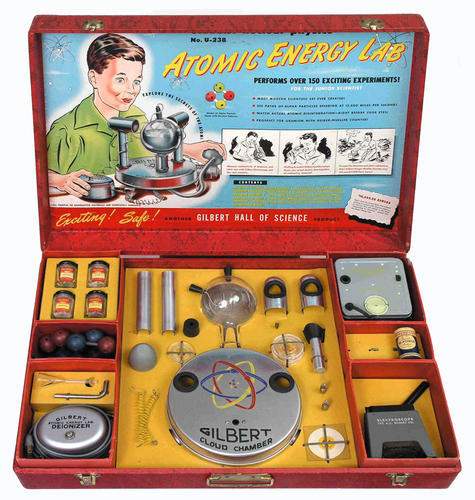 science-kit-500x500.jpg