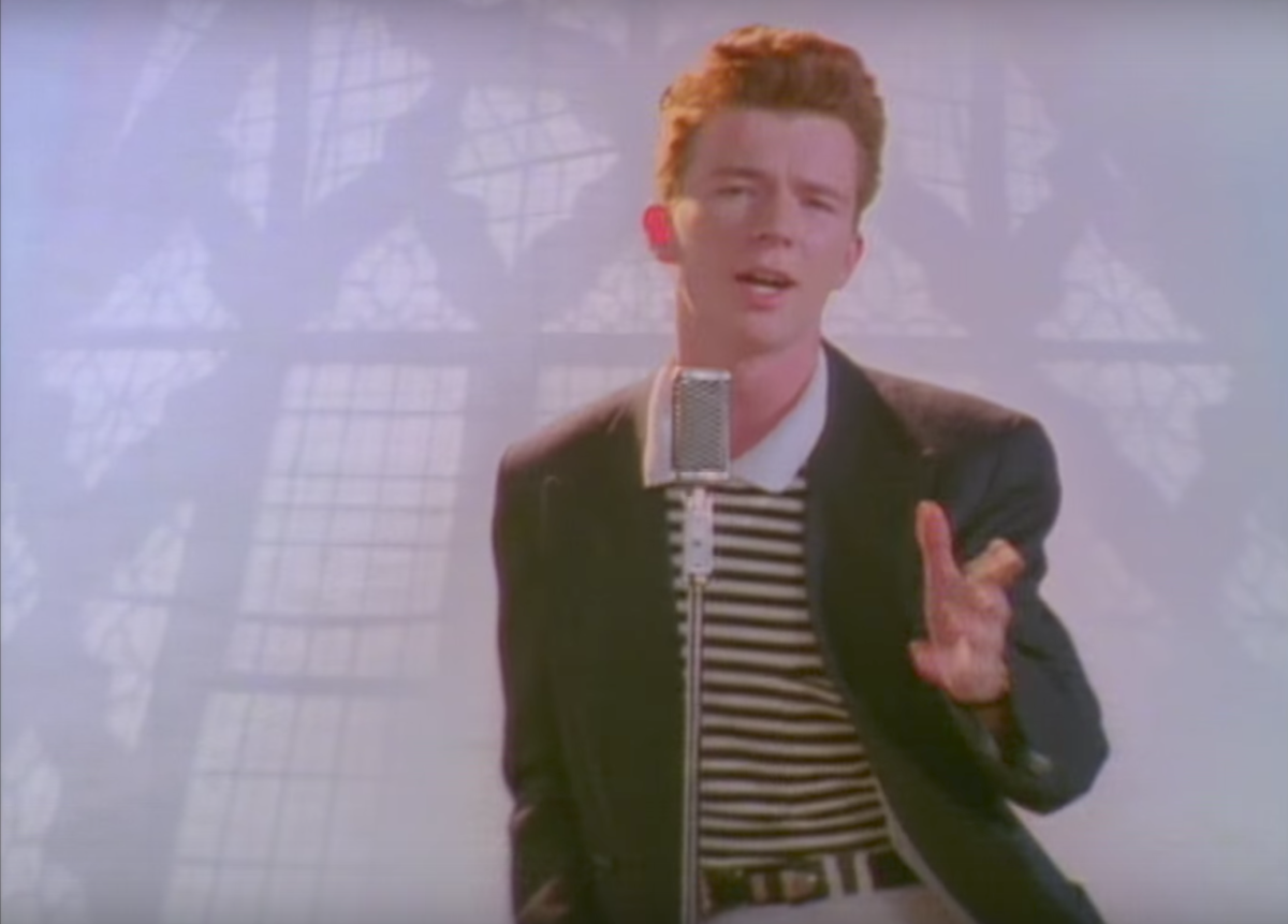 science-of-earworms-explain-why-never-gonna-give-you-up-is-stuck-in-our-heads-30-years-later.png