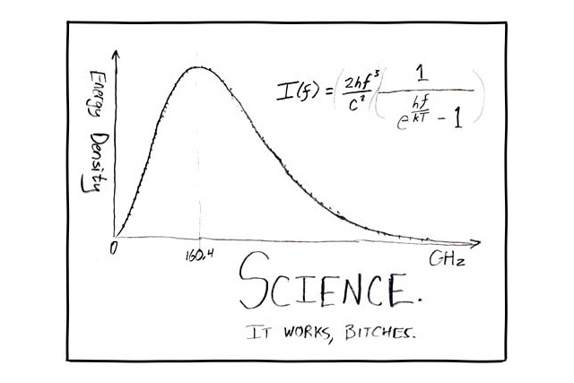 science_large_verge_medium_landscape.jpg