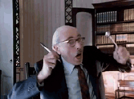 sciencegiphy.gif