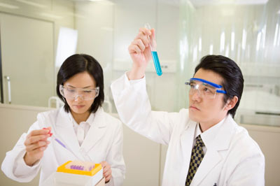 scientific-method-14.jpg