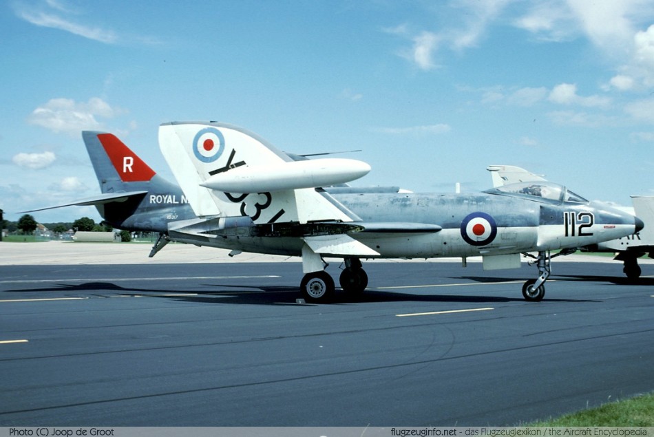 scimitar_degroot.jpg
