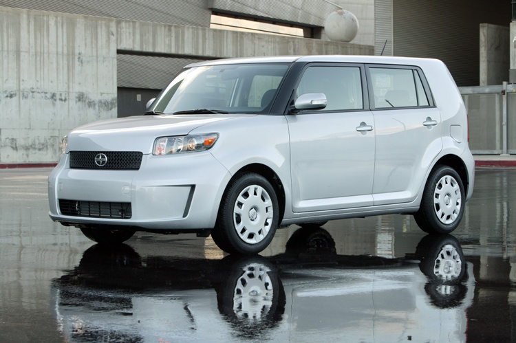 scion_xb_5.jpg