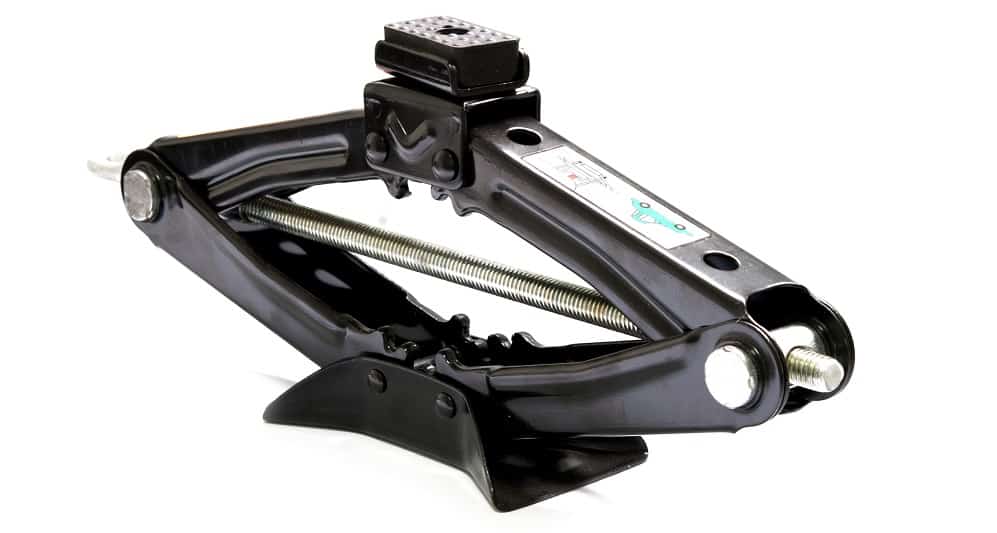 scissor-jack.jpg