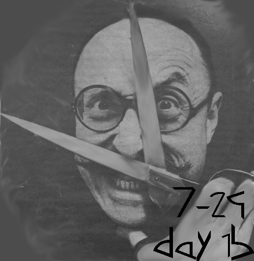 scissorman.jpg
