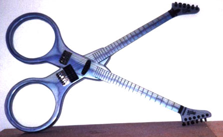 scissors.jpg
