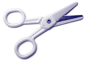 scissors.jpg