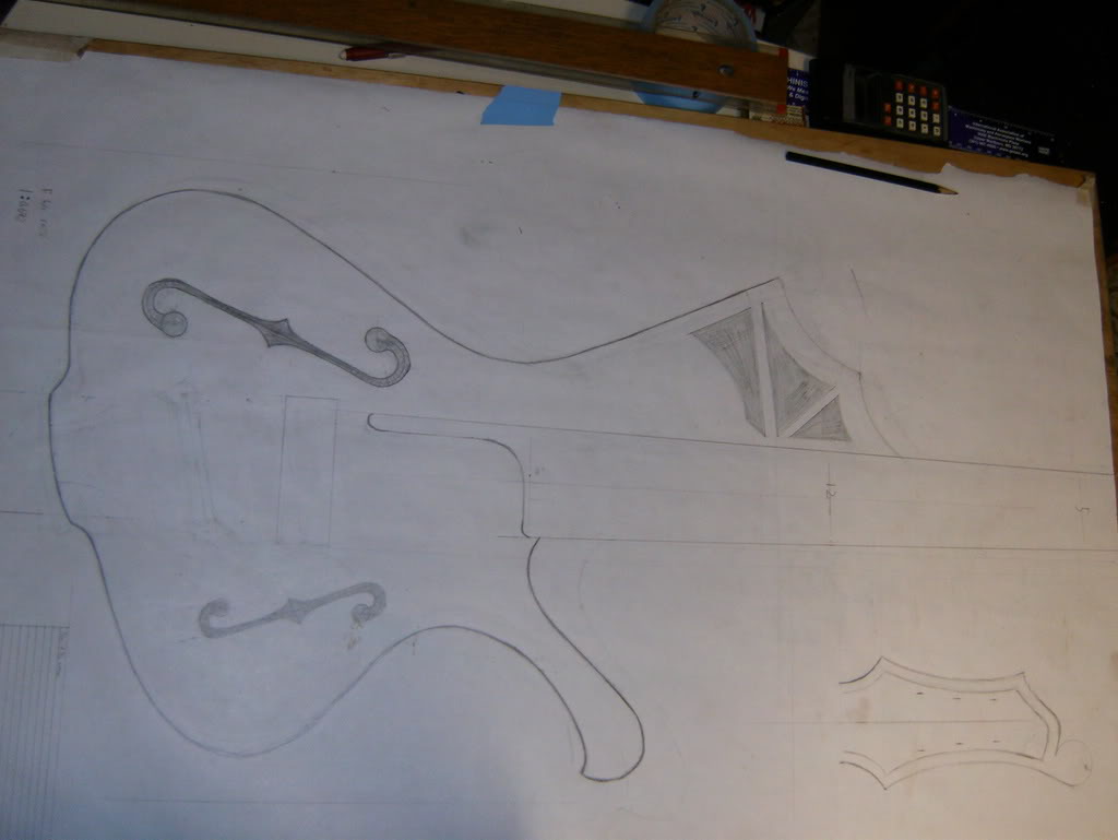 scketch001.jpg
