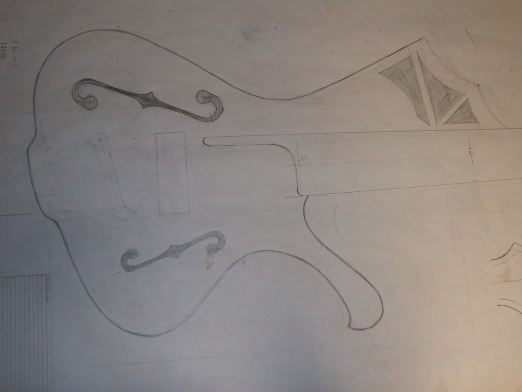 scketch002.jpg